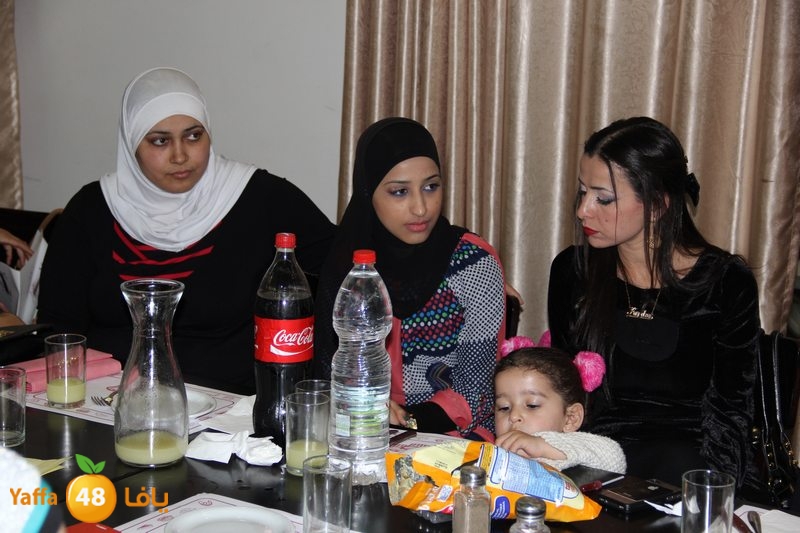 manara koliya (17).JPG